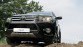 Toyota viert 50 jaar Hilux