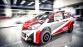 Toyota weer naar WRC vanaf 2017