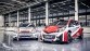 Toyota Yaris WRC 300 pk