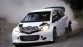 Toyota Yaris WRC 2017