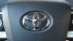 Toyota nummer 1 Brand Top 100
