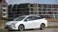 Toyota Brand Top 100 Prius