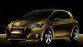 Niet de nieuwe Corolla