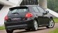 Toyota Auris GT180