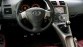 Toyota Auris GT180
