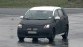 Scoop - Toyota Verso
