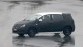 Toyota Auris Verso