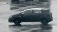 Toyota Auris Verso