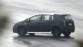 Toyota Auris Verso