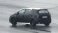 Toyota Auris Verso