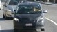 Toyota Auris Verso