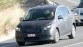 Toyota Auris Verso