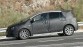 Toyota Auris Verso