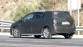 Toyota Auris Verso