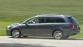 Toyota Avensis verovert zakelijke markt