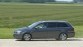 Rijimpressie Toyota Avensis
