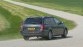 Rijimpressie Toyota Avensis