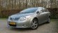Toyota Avensis Wagon 2.0 D-4D-F Dynamic