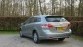 Toyota Avensis Wagon 2.0 D-4D-F Dynamic Business vol zelfvertrouwen