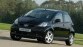 Toyota Aygo Xceptional