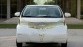 Toyota FT-EV concept