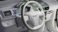 Toyota FT-EV concept