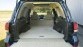 Toyota Land Cruiser V8