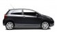 Toyota Yaris TS
