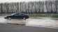 Training bij Prodrive