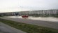 Training bij Prodrive