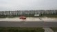 Training bij Prodrive