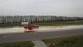 Training bij Prodrive