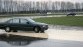 Training bij Prodrive