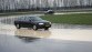 Training bij Prodrive