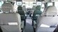 Ford Transit XXL