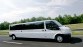 Ford Transit XXL