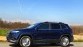 Jeep Cherokee Business Edition