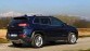 Nieuwe Jeep Cherokee ook als Business Edition