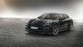 Porsche Panamera Editions