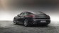 Trio Porsche Panamera Edition voorgesteld