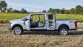 Ford F-250 XL