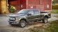 Ford F-250 XLT