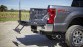 Ford F-250 XLT
