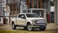 Ford F-350 King Ranch