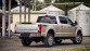 Ford F-350 King Ranch