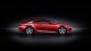 Turbomotor voor Lexus RC 200t aangekondigd
