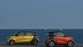 smart forfour en fortwo