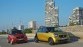 smart forfour en fortwo