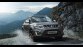 BoosterJet turbokracht voor Suzuki Vitara