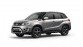 Suzuki Vitara Boosterjet